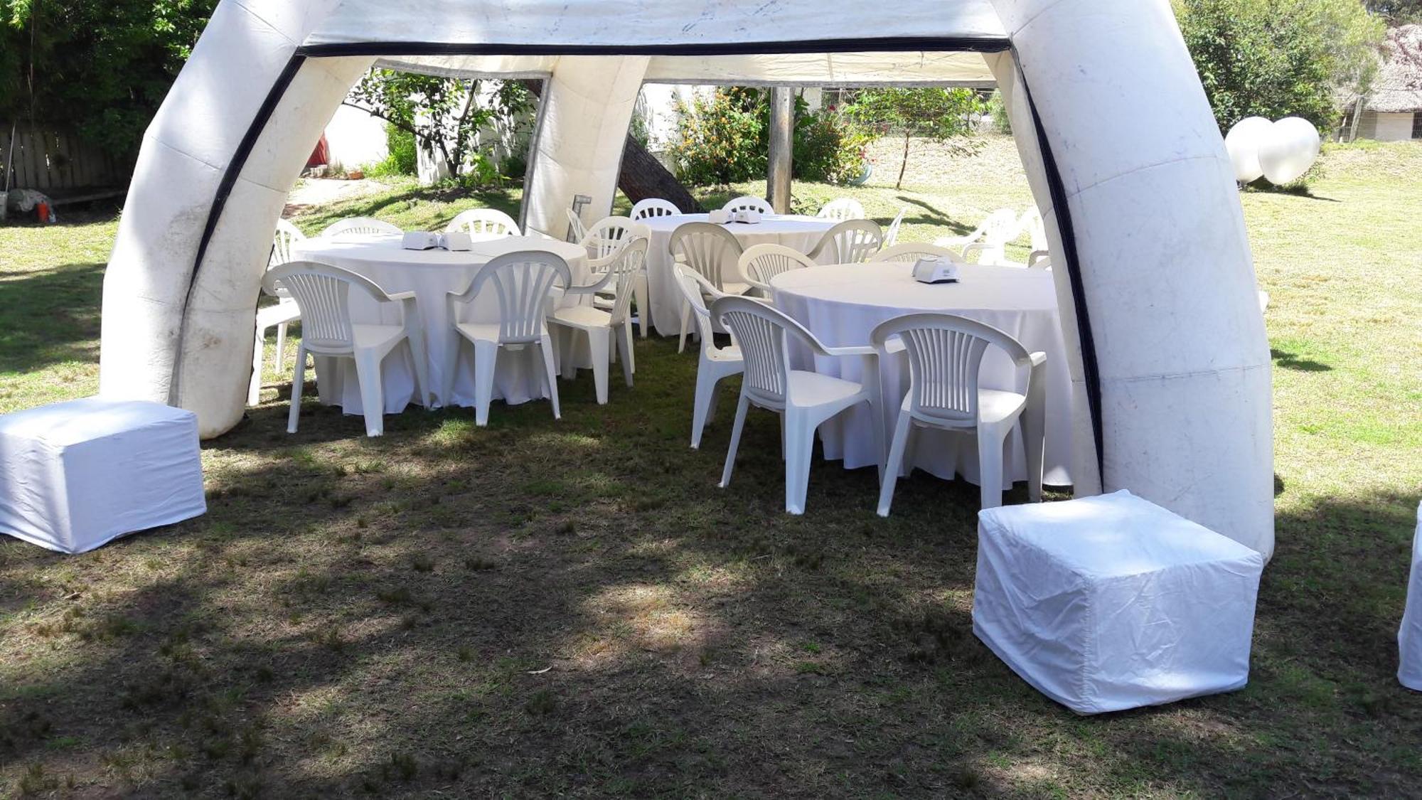 Hotel La Ballena Punta Ballena Extérieur photo
